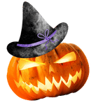 Descuentos Halloween